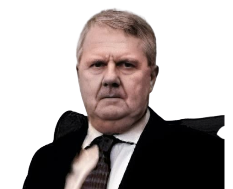 charles